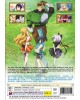 KIZETSU YUUSHA TO ANSATSU HIME VOL.1-12 END